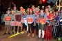 Thumbs/tn_Prijsuitreiking grote optocht 2018 061.jpg